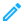 Редактировать